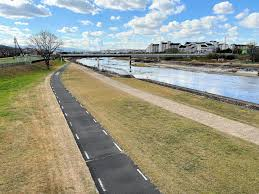 f:id:naru443:20220124182001p:plain