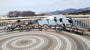 f:id:naru443:20220124183744j:plain