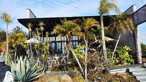 f:id:naru443:20220124184102j:plain