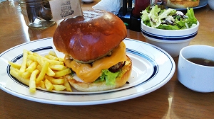 f:id:naru443:20220124190914j:plain