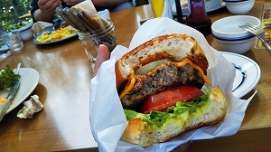 f:id:naru443:20220124191021j:plain