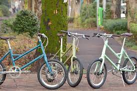 f:id:naru443:20220124215153p:plain