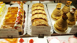 f:id:naru443:20220124220609j:plain