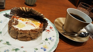 f:id:naru443:20220124220824j:plain