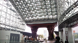 f:id:naru443:20220126231843j:plain