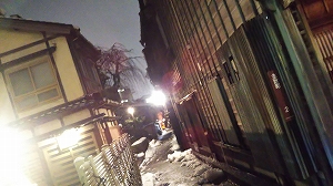 f:id:naru443:20220126234350j:plain