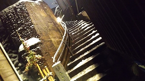 f:id:naru443:20220126234418j:plain