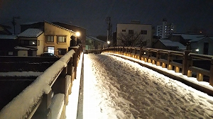 f:id:naru443:20220126234947j:plain