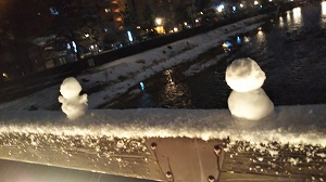 f:id:naru443:20220126235039j:plain