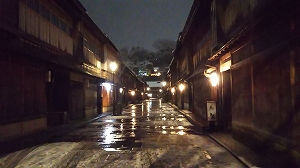 f:id:naru443:20220126235302j:plain