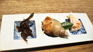 f:id:naru443:20220127000106j:plain