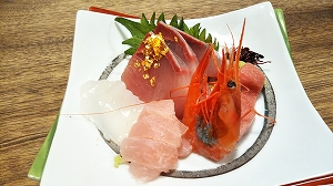 f:id:naru443:20220127003050j:plain