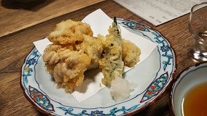 f:id:naru443:20220127003149j:plain