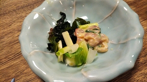 f:id:naru443:20220127003204j:plain