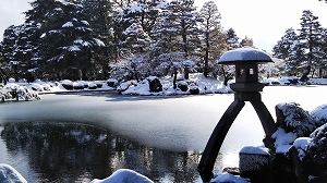 f:id:naru443:20220127005348j:plain