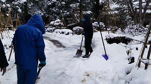 f:id:naru443:20220127005839j:plain