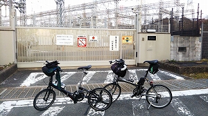 f:id:naru443:20220130011713j:plain