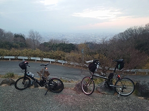 f:id:naru443:20220130013242j:plain