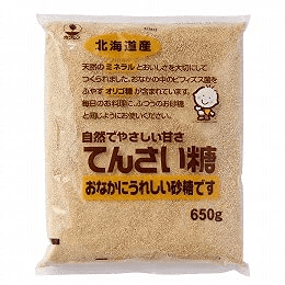 f:id:naru443:20220204032023p:plain