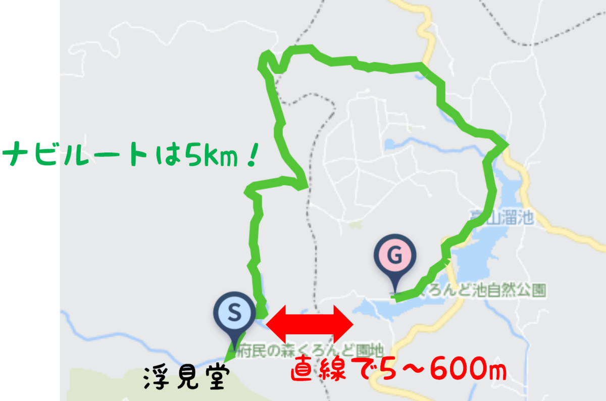 f:id:naru443:20220314010608p:plain