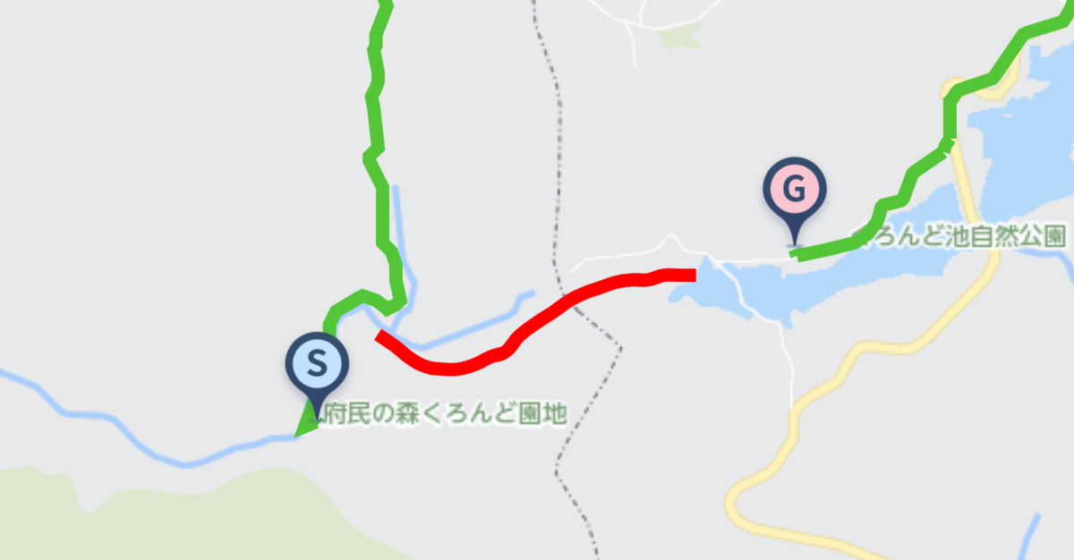 f:id:naru443:20220314010853p:plain