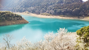 f:id:naru443:20220314235328j:plain