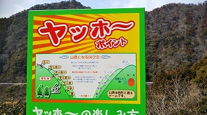 f:id:naru443:20220314235950j:plain