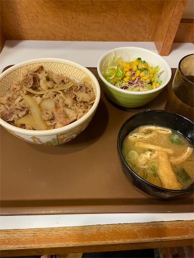 f:id:naru_3:20200225182257j:image