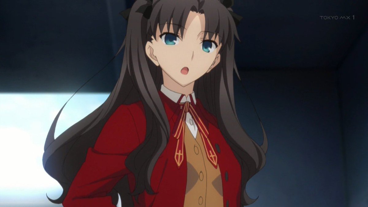 f:id:naru_764:20200818222504j:plain f:id:naru_764:20200818222504j:plain