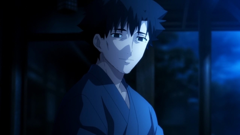 f:id:naru_764:20200827190458j:plain f:id:naru_764:20200827190458j:plain
