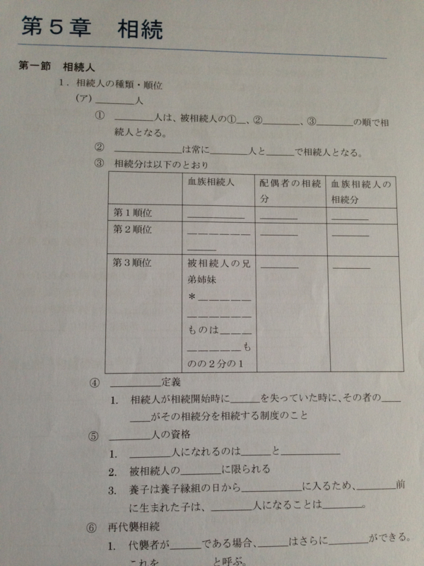 f:id:naruaki:20140130142415j:plain f:id:naruaki:20140130142415j:plain
