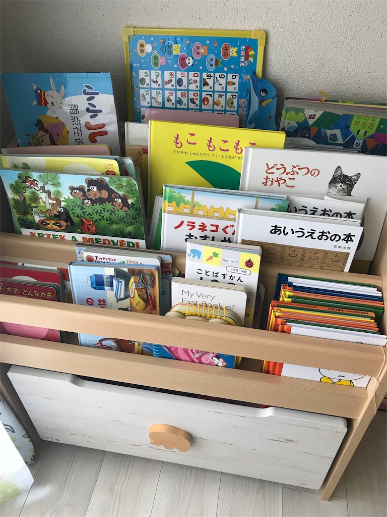 f:id:naruaki:20180702075424j:image