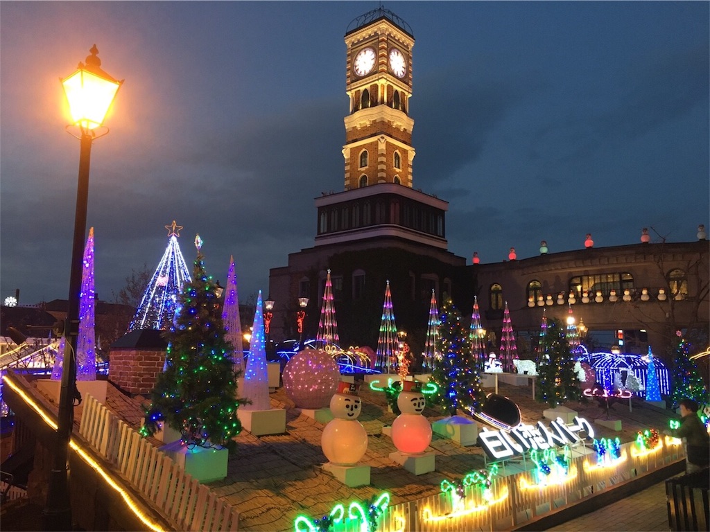 f:id:narublog:20161127102401j:image f:id:narublog:20161127102401j:image