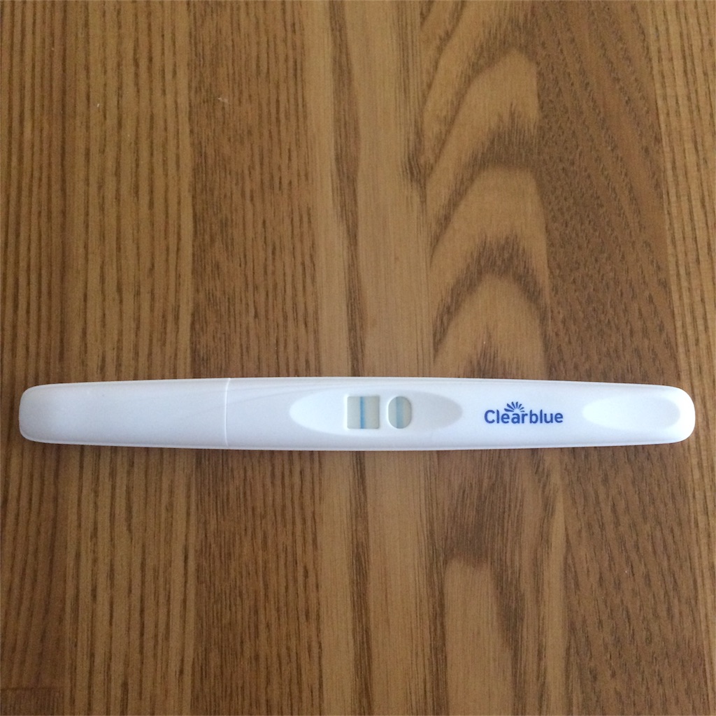 f:id:narublog:20161209095959j:image f:id:narublog:20161209095959j:image