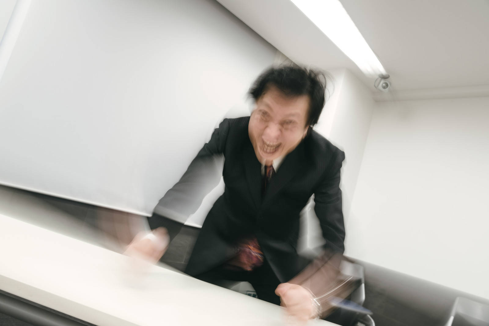 体験談 細かくてうるさい上司の心理と対処方法 うざい ゆとりーマンの平日
