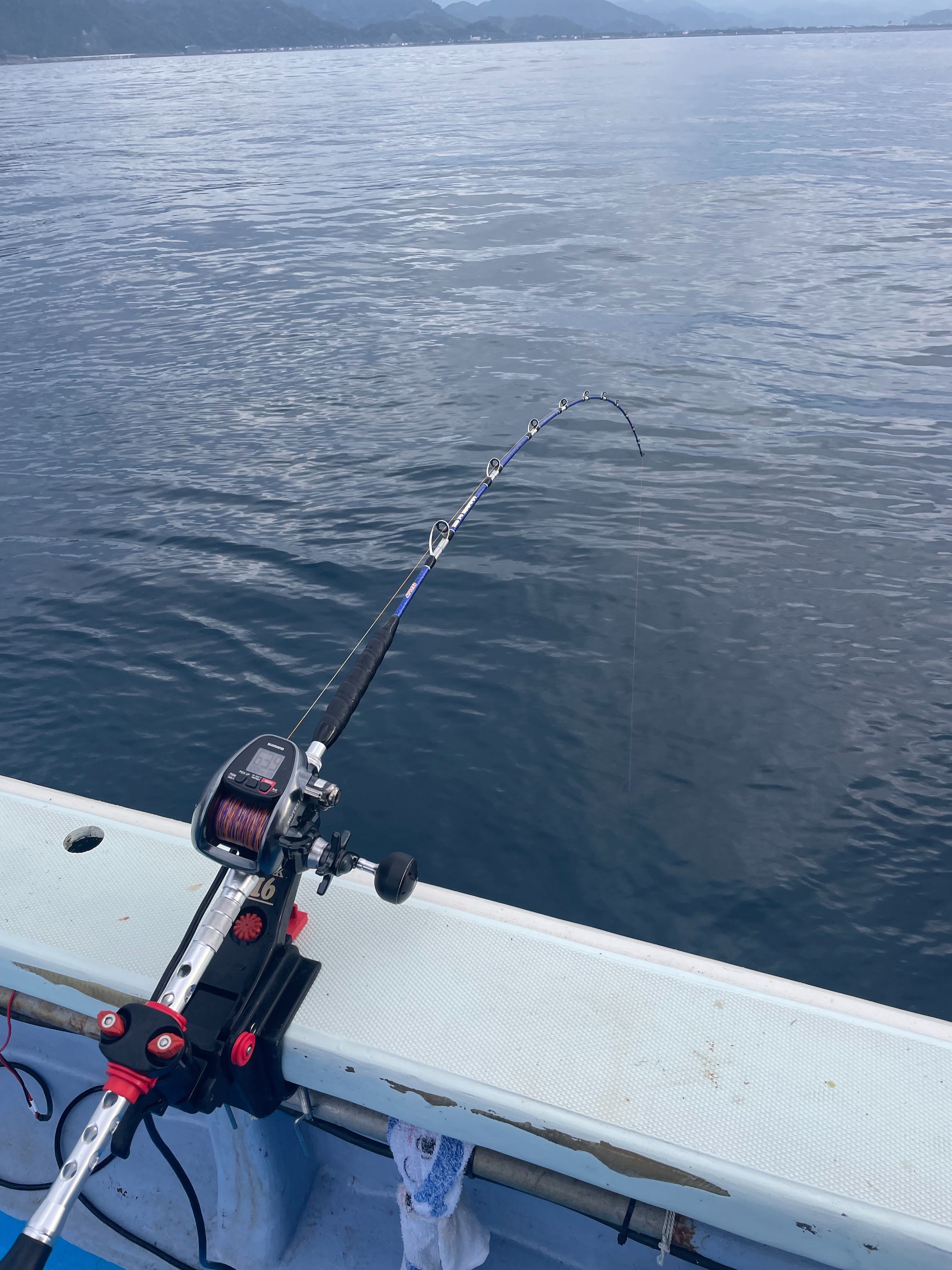 f:id:narufish2692:20220709102650j:image f:id:narufish2692:20220709102650j:image