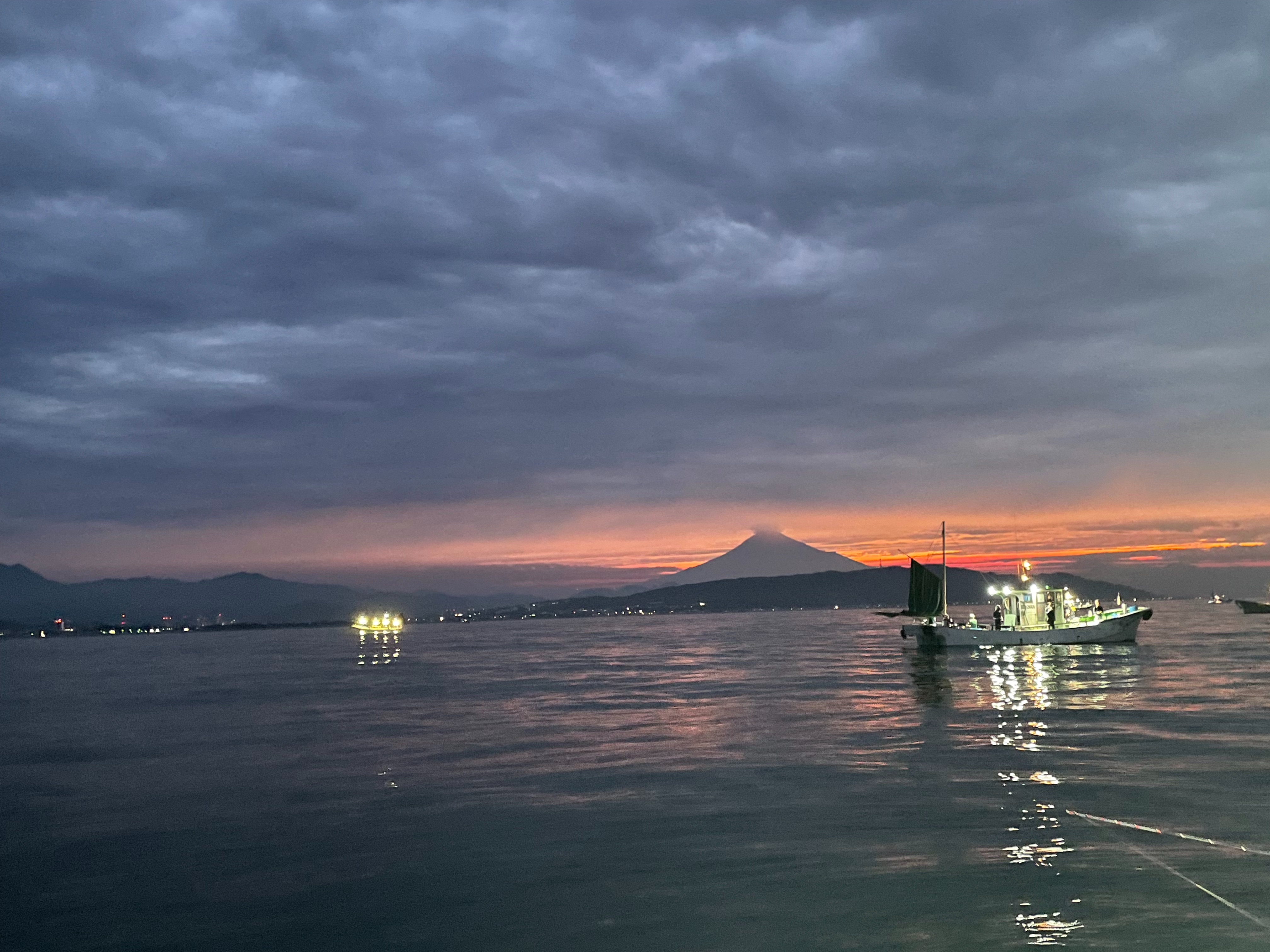 f:id:narufish2692:20220710182205j:image f:id:narufish2692:20220710182205j:image
