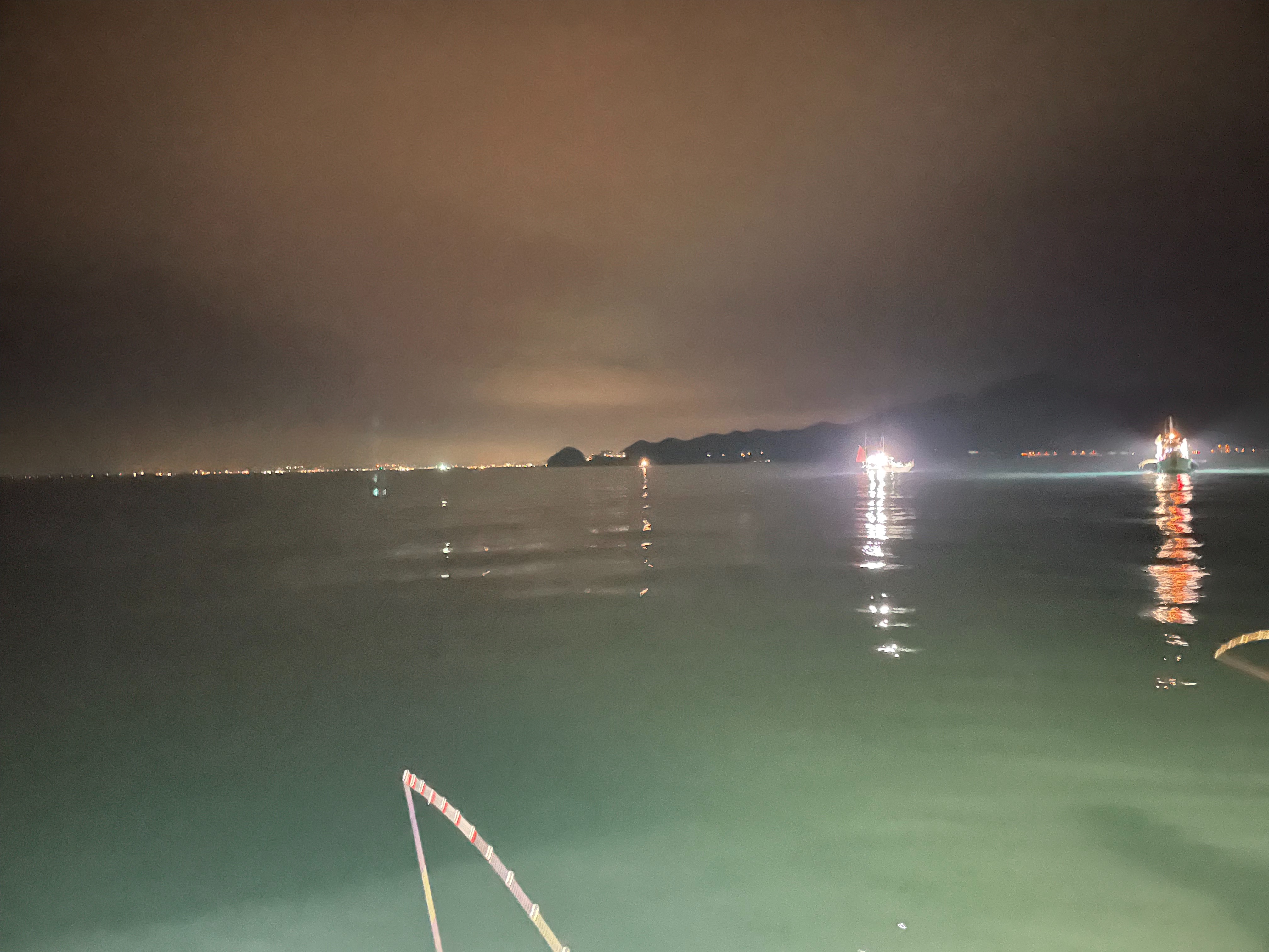 f:id:narufish2692:20220710182222j:image f:id:narufish2692:20220710182222j:image