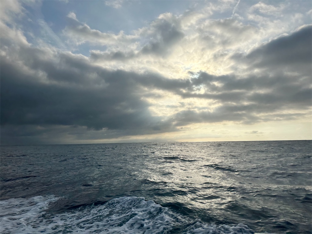 f:id:narufish2692:20230526210314j:image f:id:narufish2692:20230526210314j:image