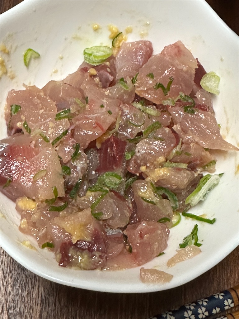 f:id:narufish2692:20230527214158j:image f:id:narufish2692:20230527214158j:image