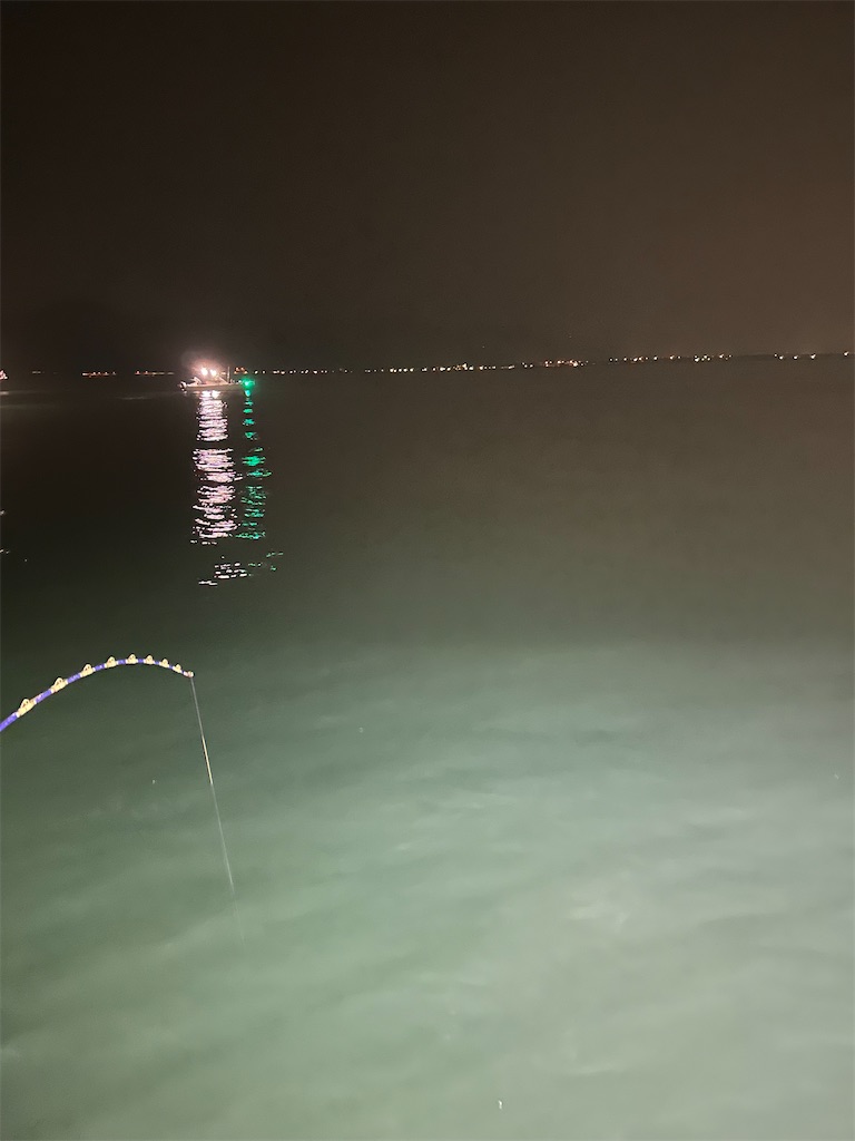 f:id:narufish2692:20230808065337j:image f:id:narufish2692:20230808065337j:image
