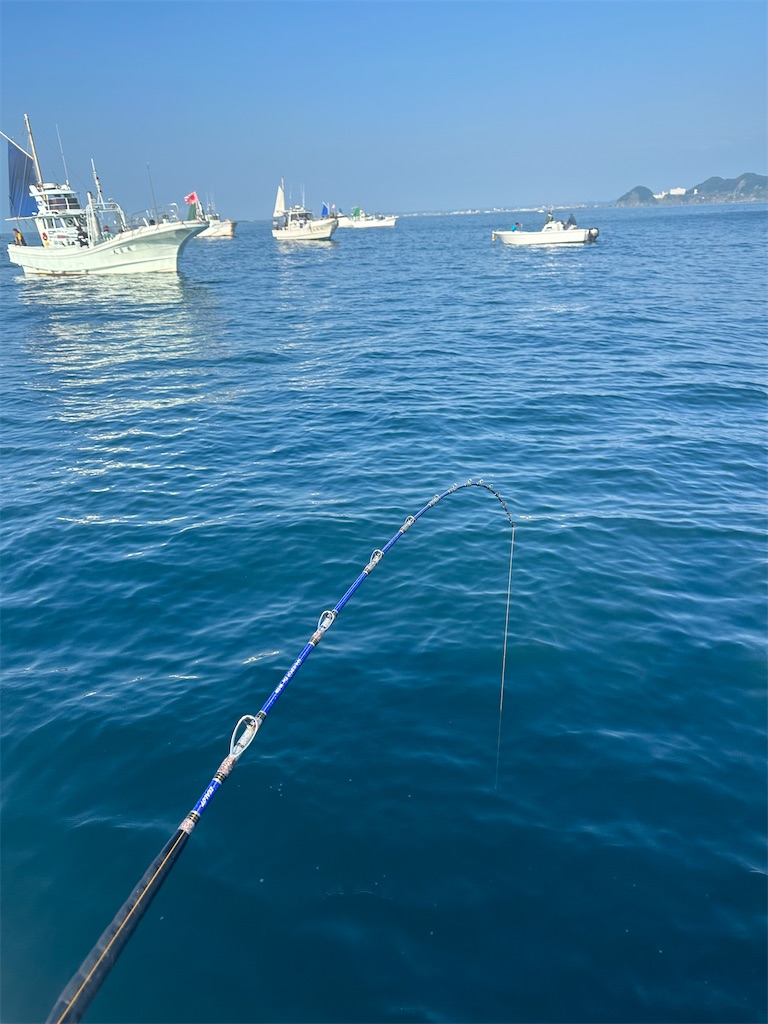 f:id:narufish2692:20230808065343j:image f:id:narufish2692:20230808065343j:image