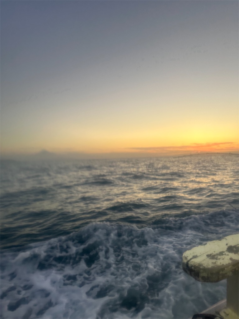 f:id:narufish2692:20230913101553j:image f:id:narufish2692:20230913101553j:image
