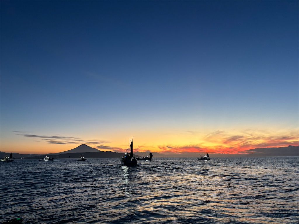 f:id:narufish2692:20250724213626j:image f:id:narufish2692:20250724213626j:image