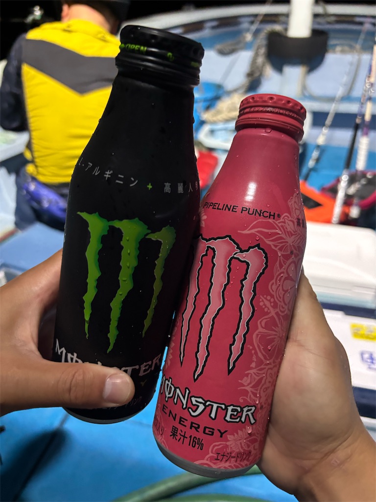 f:id:narufish2692:20250724213633j:image f:id:narufish2692:20250724213633j:image