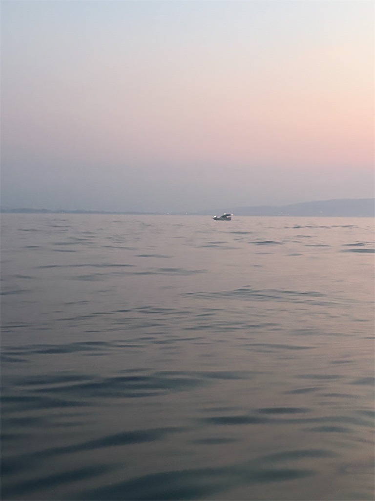 f:id:narufish2692:20250824194842j:image f:id:narufish2692:20250824194842j:image