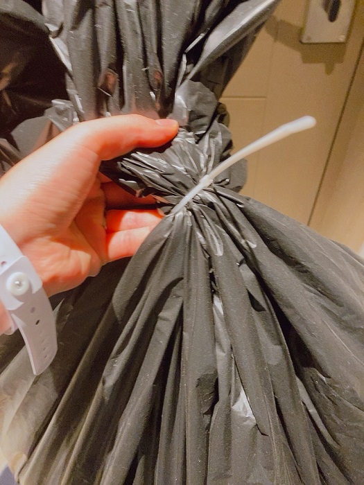 f:id:narufj:20210625145942j:plain