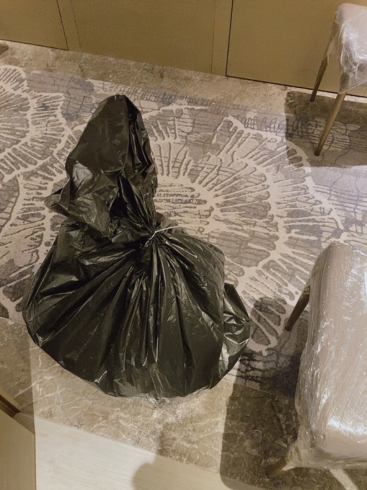 f:id:narufj:20210625150043j:plain