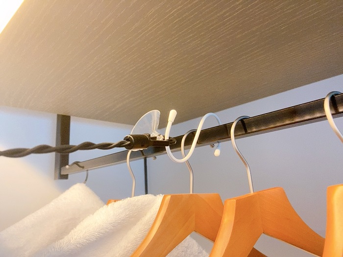 f:id:narufj:20210625150552j:plain