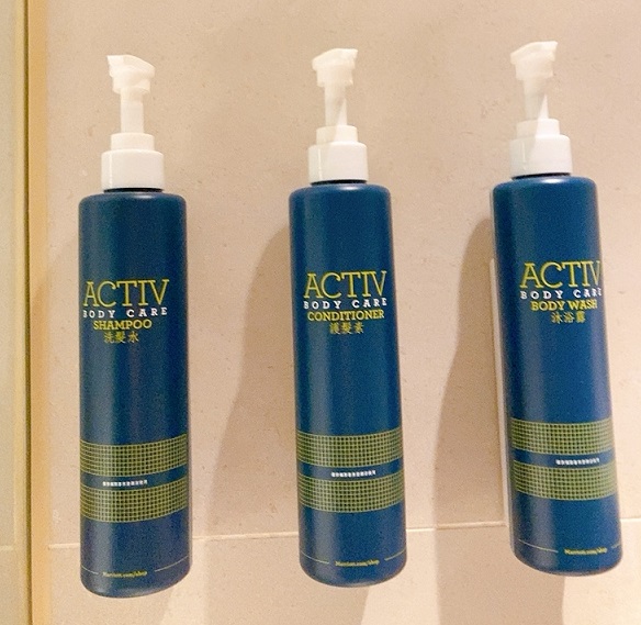 f:id:narufj:20210625151607j:plain